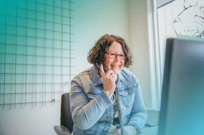 Specialist in hypotheken, verzekeringen en pensioenen